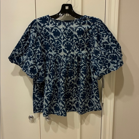 THML Top - Picture 5 of 10